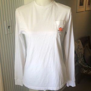 Vineyard  vines long sleeve tee